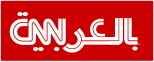 Page Logo