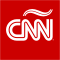Page Logo